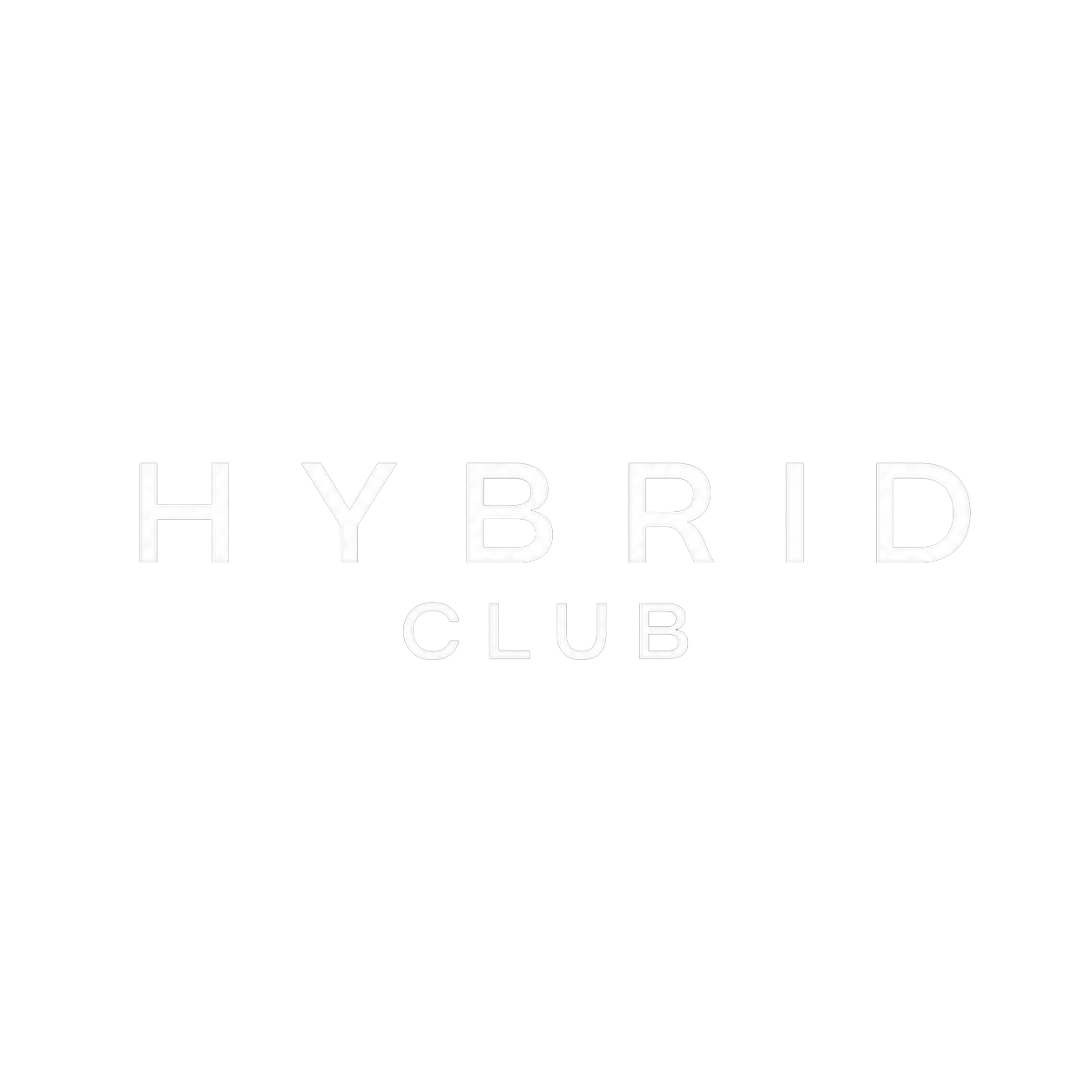 Hybrid Club